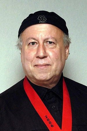 Photo of Peter Green from the Latest Netflix gallery