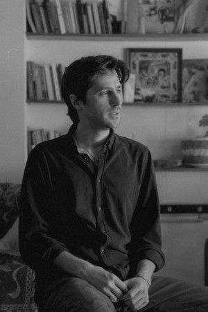 Eduardo Braun Costa photo