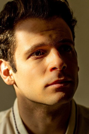 Miles G. Jackson photo