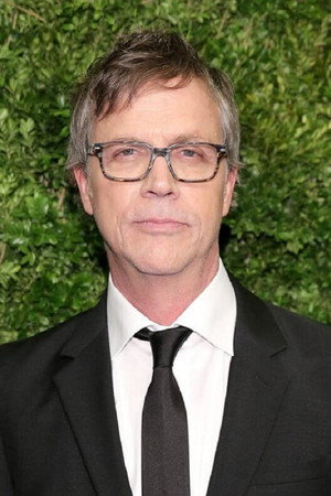 Todd Haynes photo