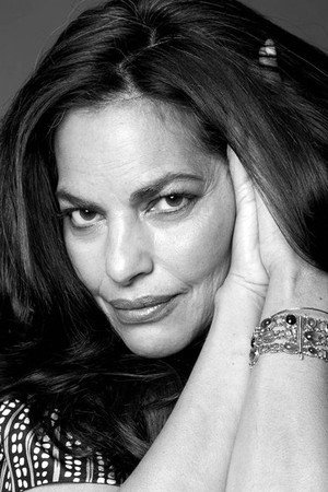 Sarita Choudhury photo