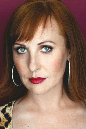 Photo of Kathy Searle from the Latest Netflix gallery
