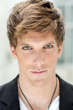 Victor Zinck, Jr. photo