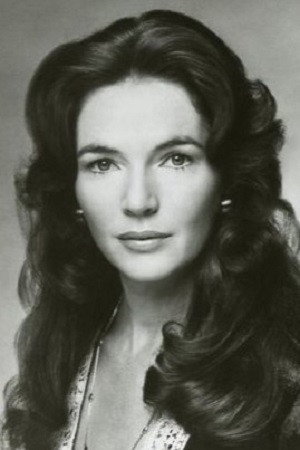 Fionnula Flanagan photo
