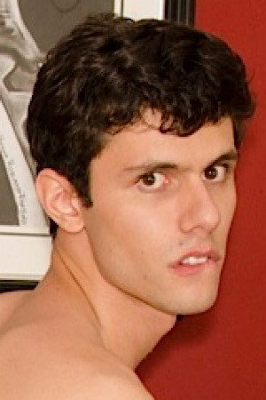 Photo of Aitor from the Latest Netflix gallery