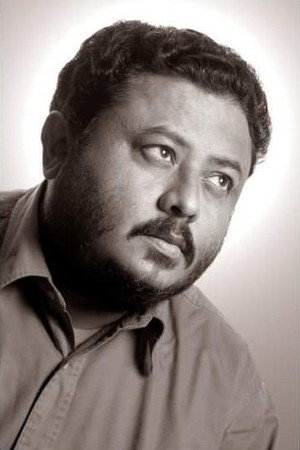 Photo of Premendu Bikash Chaki from the Latest Netflix gallery