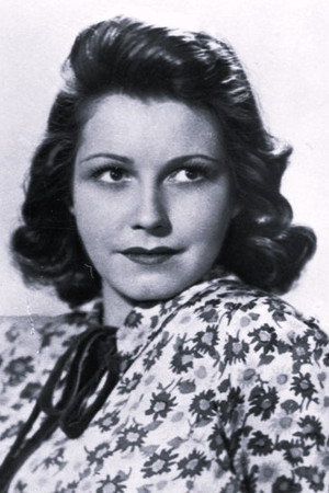 Photo of Maria Landrock from the Latest Netflix gallery