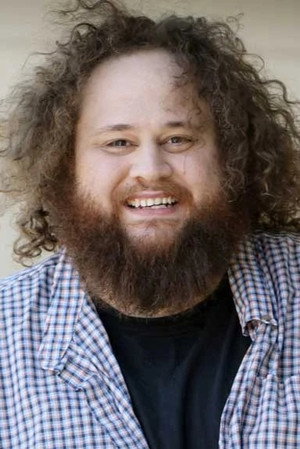 Photo of J.C. Currais from the Latest Netflix gallery
