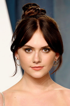 Emilia Jones photo