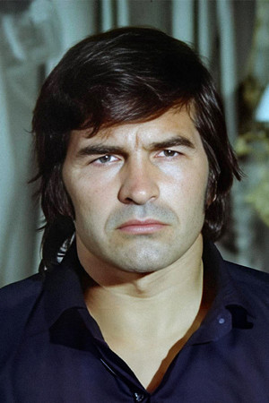 İsmail Yavuz Selekman photo