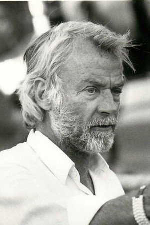 John G. Avildsen photo