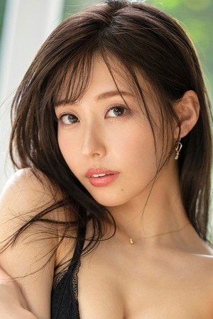Photo of RARA from the Latest Netflix gallery