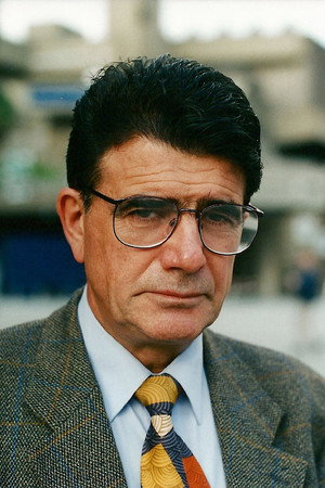 Photo of Mohammadreza Shajarian from the Latest Netflix gallery