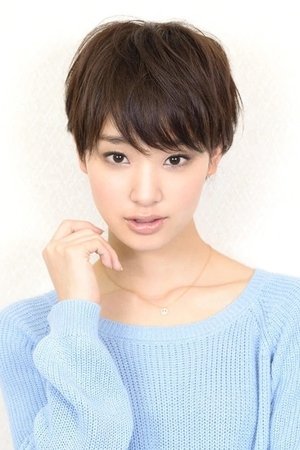 Ayame Goriki photo