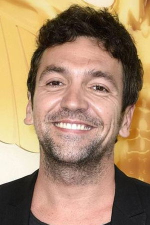 Bora Dağtekin photo