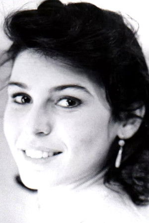 Roberta Paladini photo