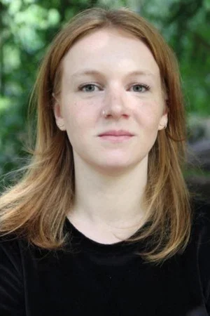 Photo of Lena Suijkerbuijk from the Latest Netflix gallery
