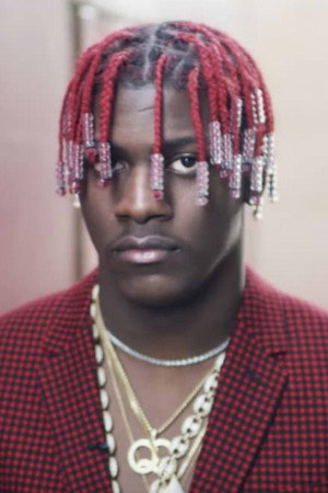 Lil Yachty photo