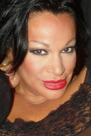 Vanessa del Rio photo