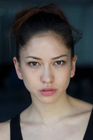 Sonoya Mizuno photo
