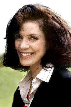 Photo of Fran Walsh from the Latest Netflix gallery