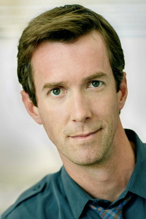 Photo of Adam Harrington from the Latest Netflix gallery