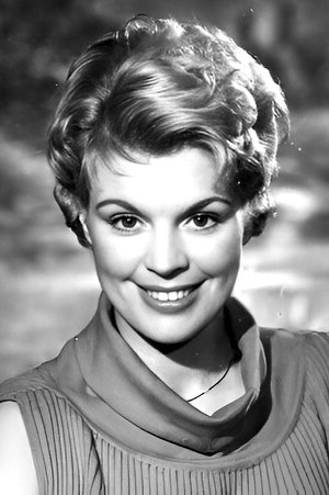 Christiane Maybach photo