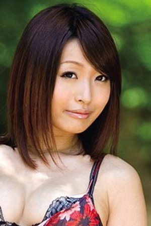 Photo of Miwako Yamamoto from the Latest Netflix gallery