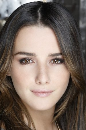 Addison Timlin photo