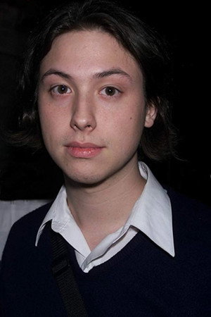 Photo of Wiley Wiggins from the Latest Netflix gallery