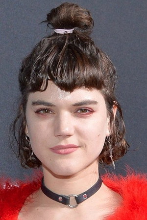 Soko photo