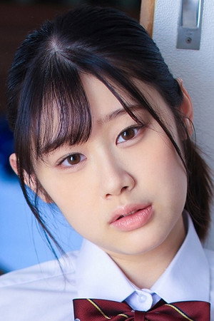 Photo of Nagisa Shiraishi from the Latest Netflix gallery