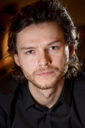 Mateusz Kościukiewicz photo