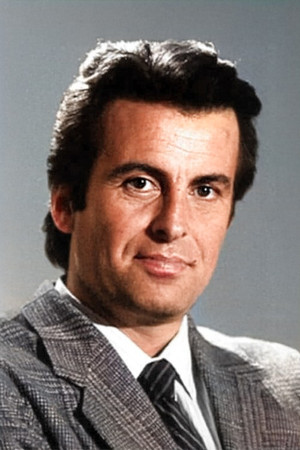 Salih Kırmızı photo