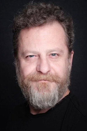 Levent Sülün photo