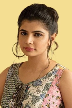 Chinmayi Sripaada photo