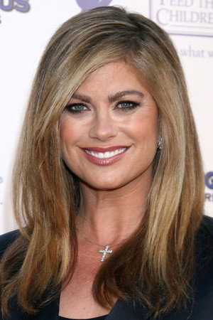 Kathy Ireland photo
