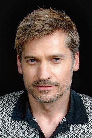 Nikolaj Coster-Waldau photo