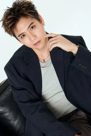 Harit Cheewagaroon photo