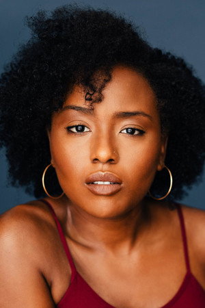 Photo of Candyce Adkins from the Latest Netflix gallery