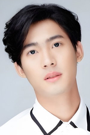 Kajbhunditt Jaidee photo