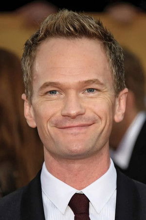 Neil Patrick Harris photo