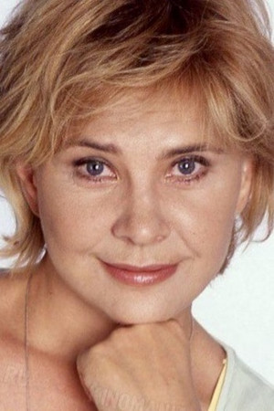 Tatyana Dogileva photo