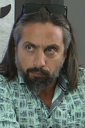 Anastasis Kolovos photo