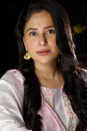 Photo of Shubhaavi Choksey from the Latest Netflix gallery