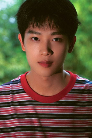 Zhang Jiongmin photo