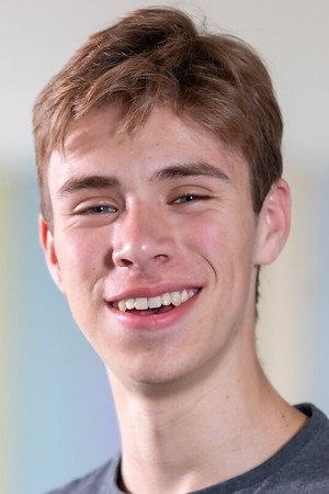 Photo of Adam Awbride from the Latest Netflix gallery