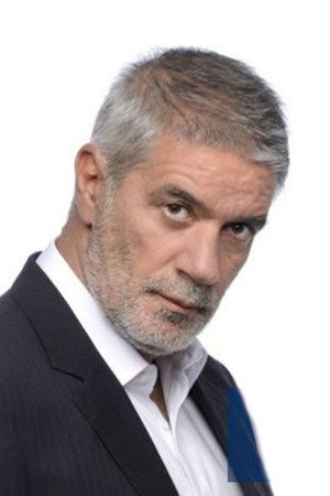 Filippos Sofianos photo