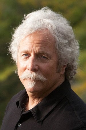 Photo of Chris Hillman from the Latest Netflix gallery