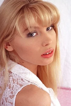 Photo of Barbara Rose from the Latest Netflix gallery